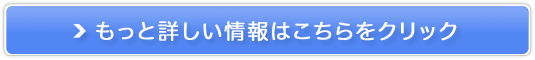 ����q�����̂��߂́u�X�g���s�A�v�̔��T�C�g��