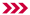 ����q�����̂��߂́u�X�g���s�A�v�̔̔��T�C�g��